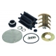 WATER PUMP KIT FOR 22063494