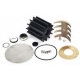 WATER PUMP KIT FOR 3838207