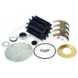 WATER PUMP KIT FOR 22905150