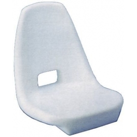 ADMIRAL SEAT
