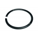 RUBBER RING VOLVO IPS
