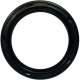 KIT OIL SEAL AND ORING