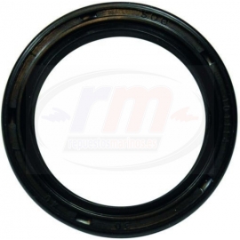 KIT OIL SEAL AND ORING