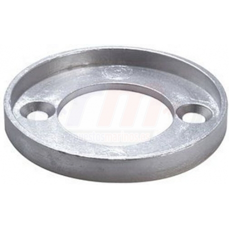 ANODO VOLVO 250-270-275