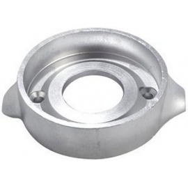 COLLAR FOR VOLVO S.DRIVE 120