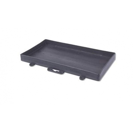 GROUP 24 BATTERY TRAY W/ STRAP