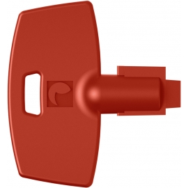 SWITCH BATTERY KEY FOR BS6005