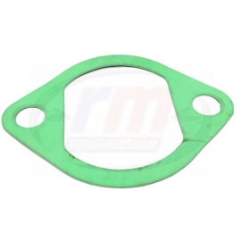 COVER GASKET OIL DIPSTICK