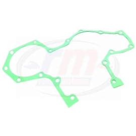 FRONT SEAL COVER GASKET