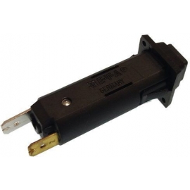 AUTOMATIC SWITCH 1110-15A