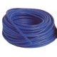 CABLE 14MM 32A220V (50M) BLUE