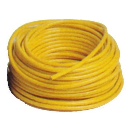 CABLE 14MM 32A220V (ROLL 50M)