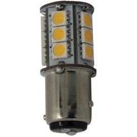 LAMPENEINSATZ LED T.H. 12V 100MA.