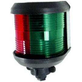 LUCE BICOLORE TIPO AS-40