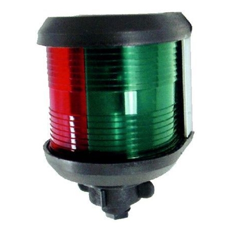 LUCE BICOLORE TIPO AS-40