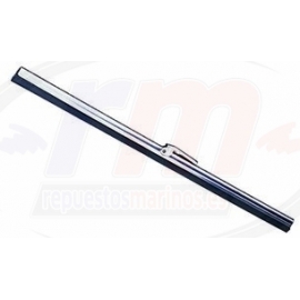 WIPER BLADE 14" FOR 10160B