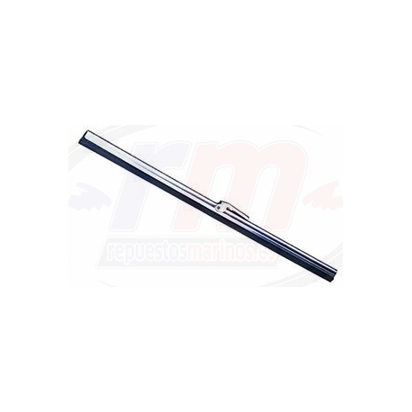 WIPER BLADE 14" FOR 10160B