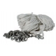 ANCHOR ROPE 0 8*30
