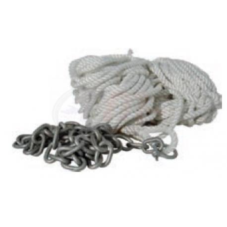 ANCHOR ROPE 0 8*30