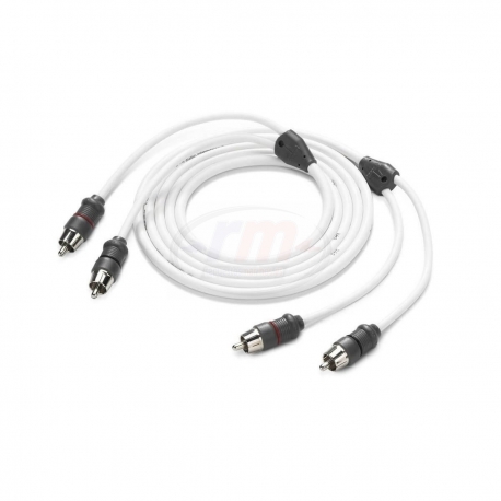 CABLE JLAudio 2 CHANNEL INTERCONECT 1,83