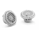 ALTAVOCES 6,5" SERIE M COAXIAL CLASIC B