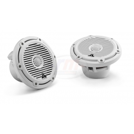 ALTAVOCES 6,5" SERIE M COAXIAL CLASIC B