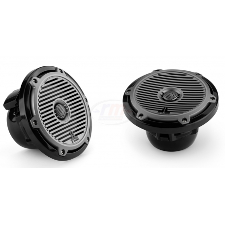 ALTAVOZ 6,5" SERIE M REJILLA CLASICA TIT