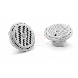 ALTAVOCES 7,7" SERIE M COAXIAL CLASSIC BLANCOS