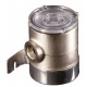 WATER STRAINER "ISEO" - 1/2"