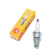 SPARK PLUG NGK BR8ES