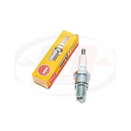 SPARK PLUG NGK BR8ES