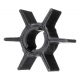 IMPELLER MERCURY 47-95289 2