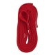 FENDER ROPE 12 mm x 1,7m RED (2)