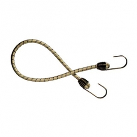 SHOCK CORD 50 CM (PACK 2)