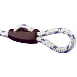 GRIP CLEAT TERMINAL 8 MM.