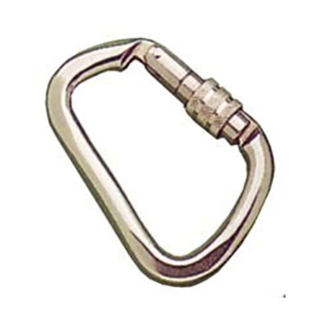 SNAP-HOOK 113 MM. "X-LARGE"