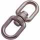 WIRBEL RING-RING 13MM.