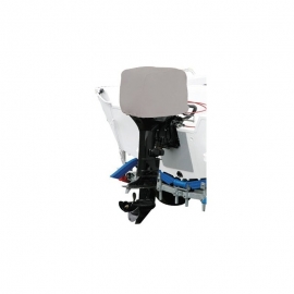 OUTBOARD COVER 60HP-100HP