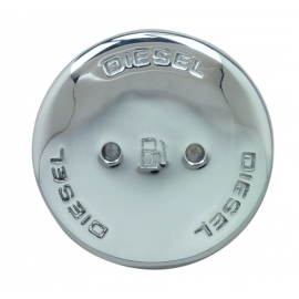 GAS CAP FOR GS31140