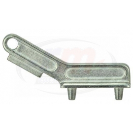 ONLY KEY FOR DECK DRAIN SCUPPER