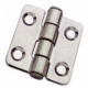 CERNIERA INOX 40*37*2 (PACK 2)