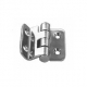 CERNIERA INOX 38X35X2X10 (PACK 2)