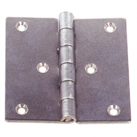 DOOR HINGE 60*50 (Pack 2)