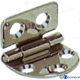 DOOR HINGE 42*30 STD