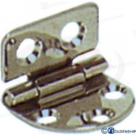 DOOR HINGE 42*30 STD