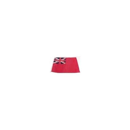 FLAG UNITED KINGDOM (M) 30X45