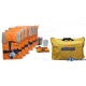 SAFETY SET 6X150NW