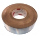 REFLECTIVE SAFETY TAPE 50 MM * 45.7M
