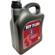 ATF OIL FOR AUTOMATIC TRANSMISIONS