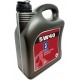 MARINE ENGINE OIL 100% SYNTHETIC 5W40-5L